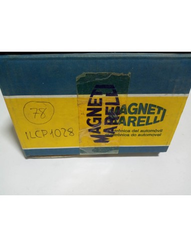 AFORADOR BOMBA DE COMBUSTIBLE FORD FIESTA Y PUMA