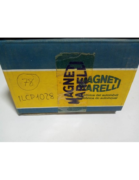 AFORADOR BOMBA DE COMBUSTIBLE FORD FIESTA Y PUMA