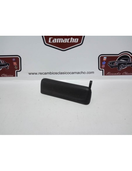 MANILLA EXTERIOR PUERTA DELANTERA IZQUIERDA FORD ESCORT