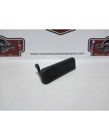 MANILLA EXTERIOR PUERTA DELANTERA DERECHA FORD ESCORT