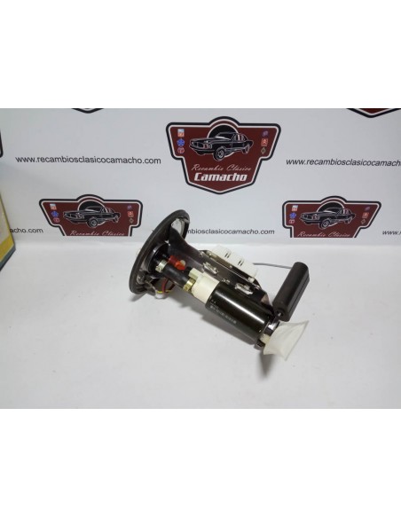 AFORADOR BOMBA DE COMBUSTIBLE FORD ESCORT ,FIESTA Y PUMA