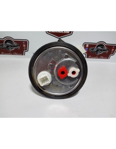 AFORADOR BOMBA DE COMBUSTIBLE FORD ESCORT ,FIESTA Y PUMA