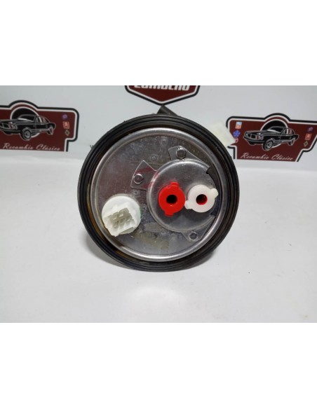 AFORADOR BOMBA DE COMBUSTIBLE FORD ESCORT ,FIESTA Y PUMA