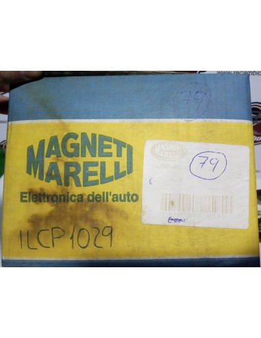 AFORADOR BOMBA DE COMBUSTIBLE FORD ESCORT ,FIESTA Y PUMA