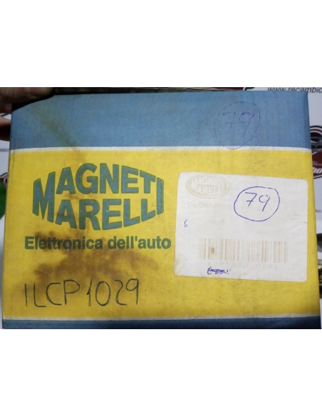 AFORADOR BOMBA DE COMBUSTIBLE FORD ESCORT ,FIESTA Y PUMA