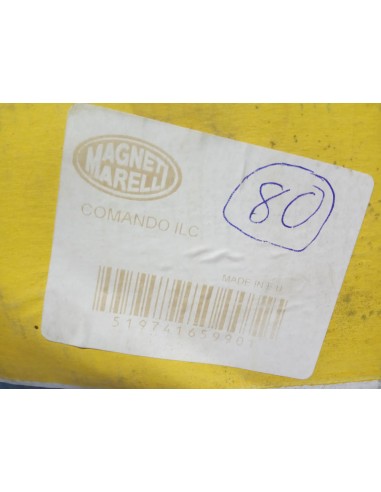 AFORADOR DE COMBUSTIBLE RENAULT CLIO II 1.5 DCI