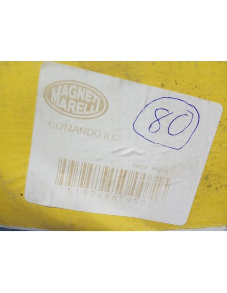 AFORADOR DE COMBUSTIBLE RENAULT CLIO II 1.5 DCI