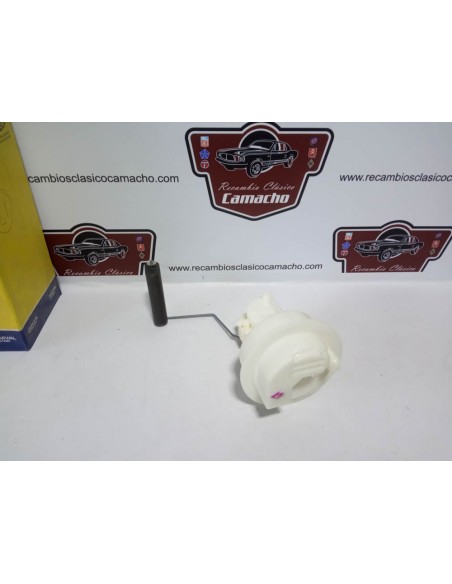 AFORADOR DE COMBUSTIBLE PEUGEOT 306 DIESEL Y GASOLINA