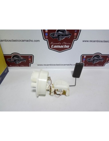 AFORADOR DE COMBUSTIBLE PEUGEOT 306 DIESEL Y GASOLINA
