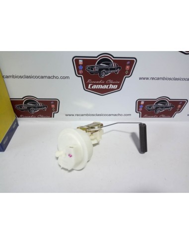 AFORADOR DE COMBUSTIBLE PEUGEOT 306 DIESEL Y GASOLINA