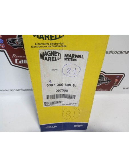 AFORADOR DE COMBUSTIBLE PEUGEOT 306 DIESEL Y GASOLINA