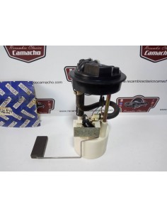 AFORADOR DE COMBUSTIBLE PEUGEOT 405 Mi 16 4X4 GASOLINA 2