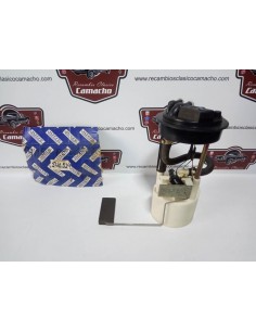 AFORADOR DE COMBUSTIBLE PEUGEOT 405 Mi 16 4X4 GASOLINA