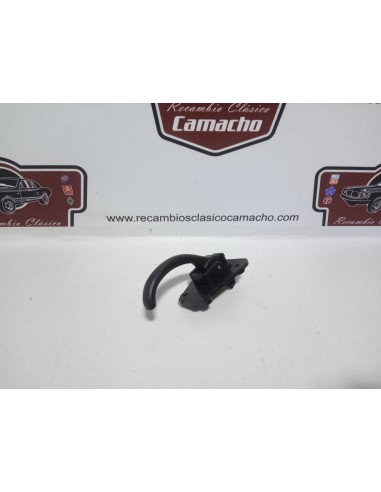 MANETA TIRADOR INTERIOR PUERTA FORD FIESTA MK1