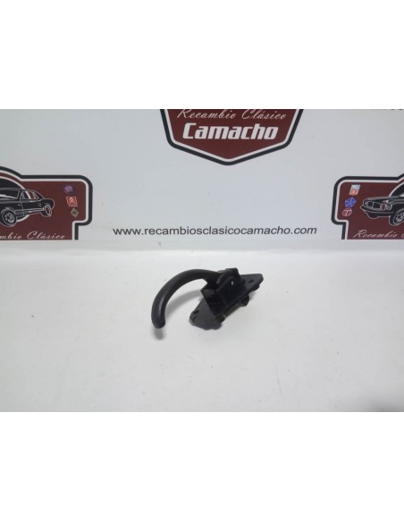 MANETA TIRADOR INTERIOR PUERTA FORD FIESTA MK1