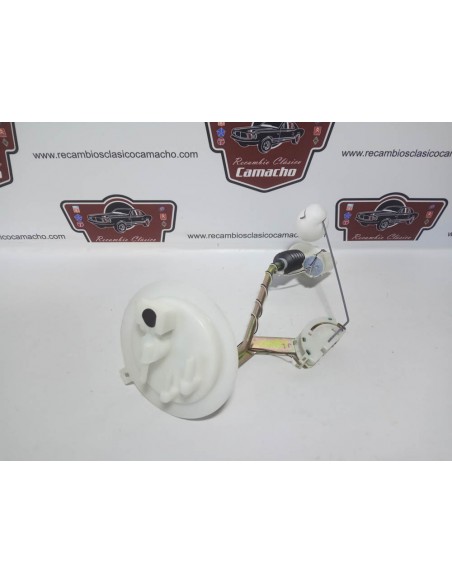 AFORADOR DE COMBUSTIBLE RENAULT 21 GTL,TL,TS, GTS