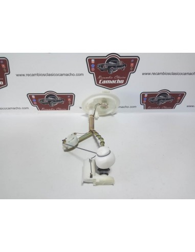 AFORADOR DE COMBUSTIBLE RENAULT 21 GTL,TL,TS, GTS