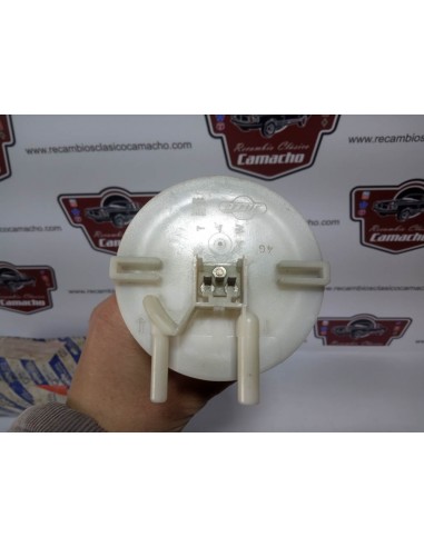 AFORADOR DE COMBUSTIBLE FIAT CINQUECENTO (DEL 92 AL 98)