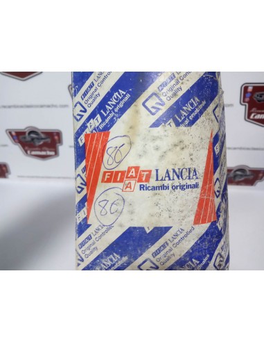 AFORADOR DE COMBUSTIBLE FIAT CINQUECENTO (DEL 92 AL 98)