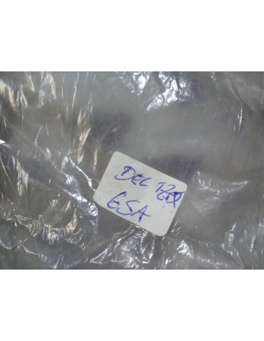 CERRADURA PUERTA DELANTERA IZQUIERDA CITROEN GSA