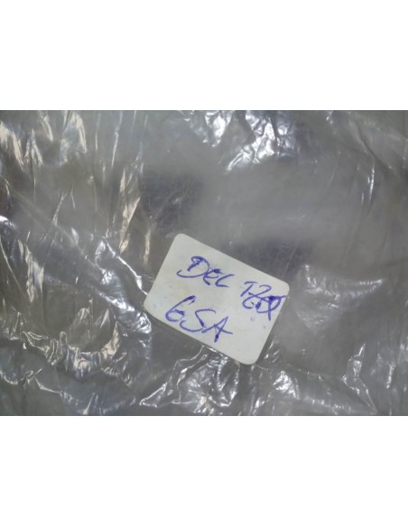 CERRADURA PUERTA DELANTERA IZQUIERDA CITROEN GSA