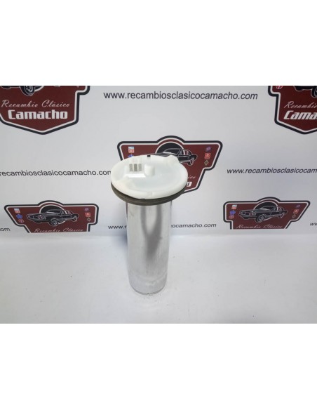 AFORADOR DE COMBUSTIBLE FIAT CINQUECENTO 900 E