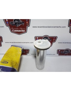 AFORADOR DE COMBUSTIBLE FIAT CINQUECENTO 900 E