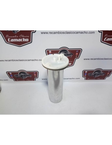 AFORADOR DE COMBUSTIBLE FIAT CINQUECENTO 900 E