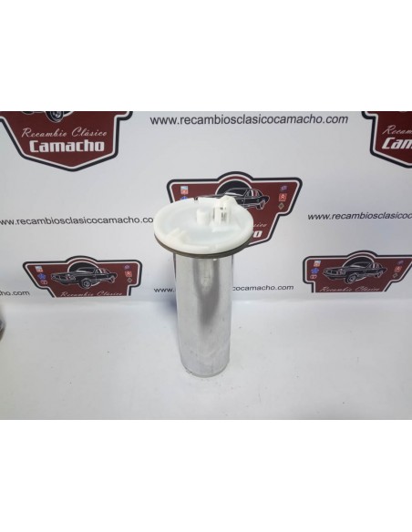 AFORADOR DE COMBUSTIBLE FIAT CINQUECENTO 900 E