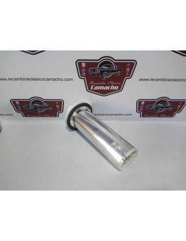 AFORADOR DE COMBUSTIBLE FIAT CINQUECENTO 900 E