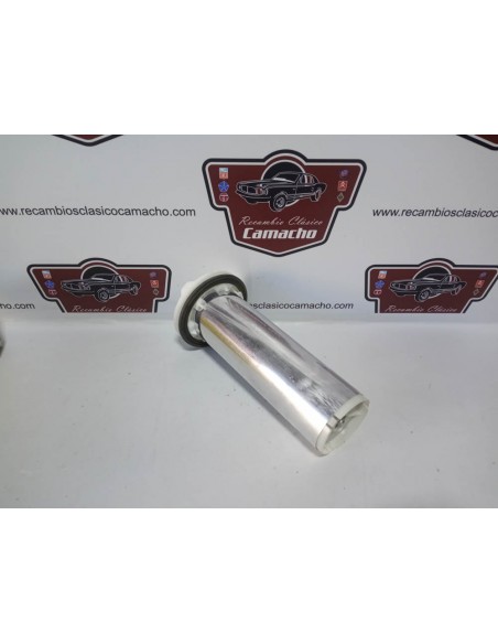 AFORADOR DE COMBUSTIBLE FIAT CINQUECENTO 900 E