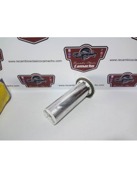 AFORADOR DE COMBUSTIBLE FIAT CINQUECENTO 900 E