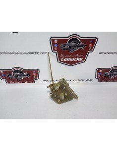 CERRADURA PUERTA DELANTERA IZQUIERDA CITROEN GS