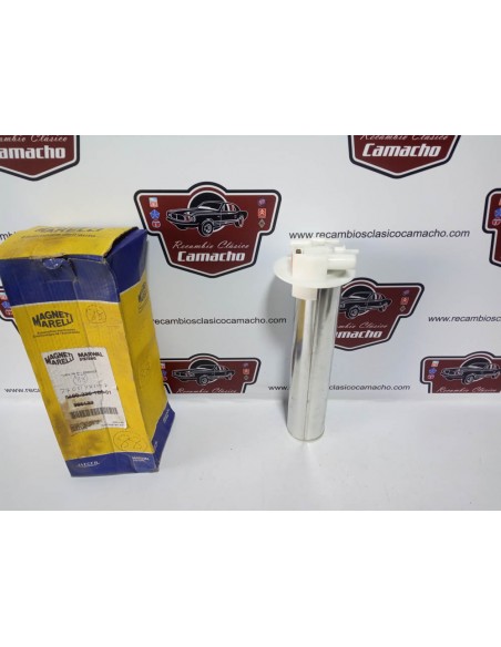 AFORADOR DE COMBUSTIBLE RENAULT 9 Y 11 GASOLINA