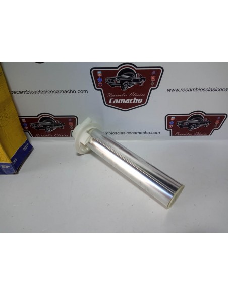 AFORADOR DE COMBUSTIBLE RENAULT 9 Y 11 GASOLINA