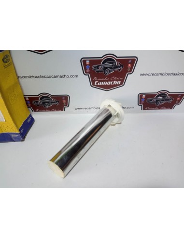 AFORADOR DE COMBUSTIBLE RENAULT 9 Y 11 GASOLINA