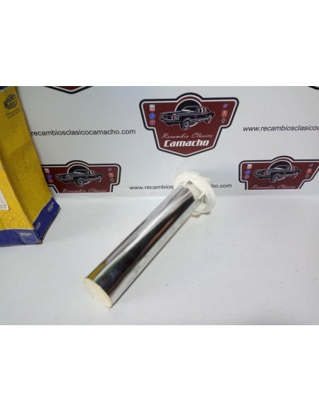 AFORADOR DE COMBUSTIBLE RENAULT 9 Y 11 GASOLINA