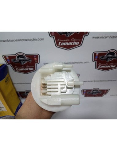 AFORADOR DE COMBUSTIBLE RENAULT 9 Y 11 GASOLINA