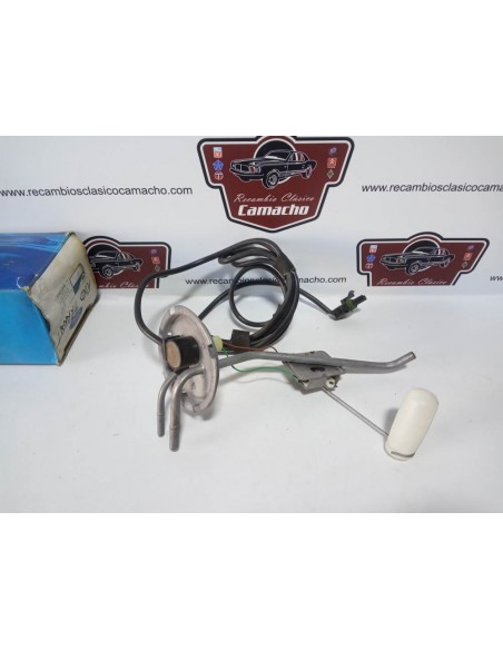 AFORADOR DE COMBUSTIBLE FORD TRANSIT