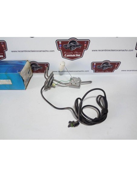 AFORADOR DE COMBUSTIBLE FORD TRANSIT