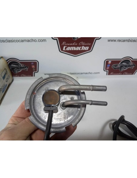 AFORADOR DE COMBUSTIBLE FORD TRANSIT