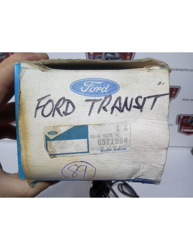 AFORADOR DE COMBUSTIBLE FORD TRANSIT