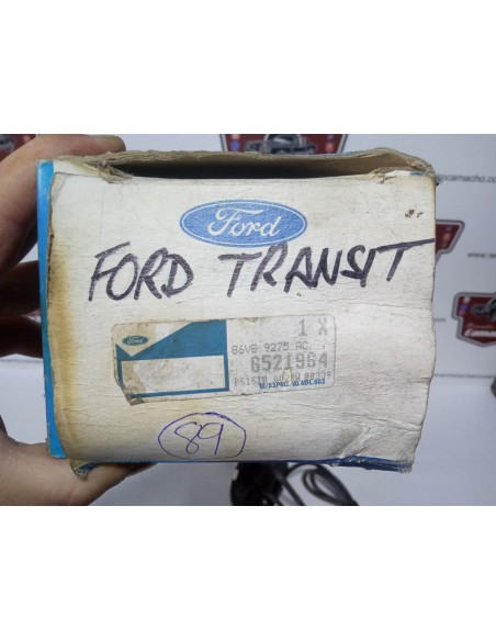 AFORADOR DE COMBUSTIBLE FORD TRANSIT