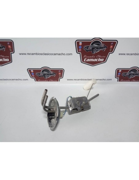 AFORADOR DE COMBUSTIBLE FORD SIERRA