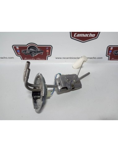 AFORADOR DE COMBUSTIBLE FORD SIERRA