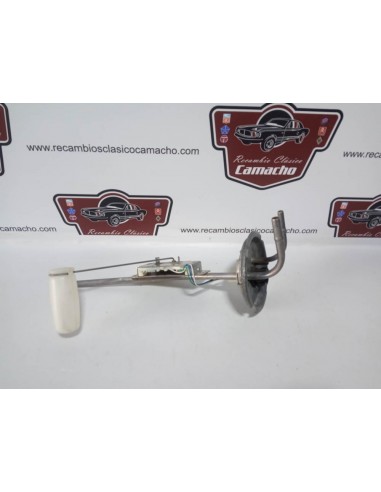 AFORADOR DE COMBUSTIBLE FORD SIERRA