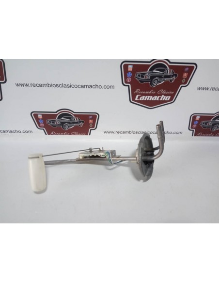 AFORADOR DE COMBUSTIBLE FORD SIERRA