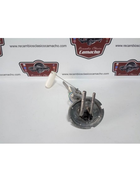 AFORADOR DE COMBUSTIBLE FORD SIERRA