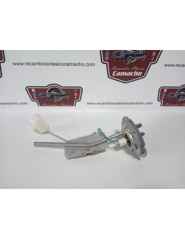 AFORADOR DE COMBUSTIBLE FORD SIERRA