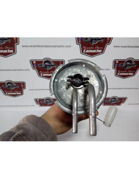 AFORADOR DE COMBUSTIBLE FORD SIERRA